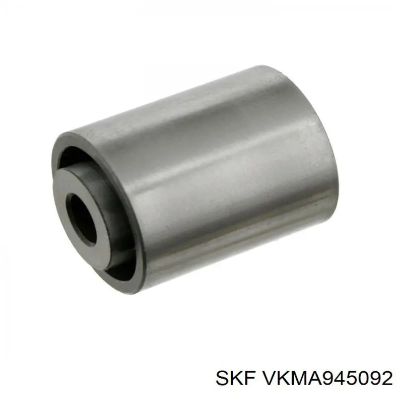 Купити VKMA945092 SKF ГРМ ремень