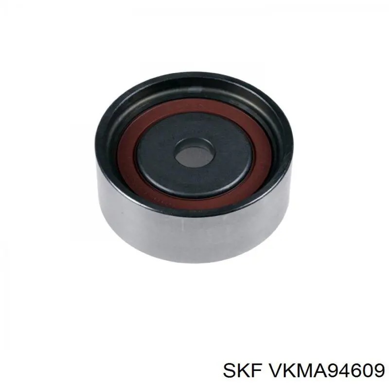 Купити VKMA94609 SKF ГРМ ремень