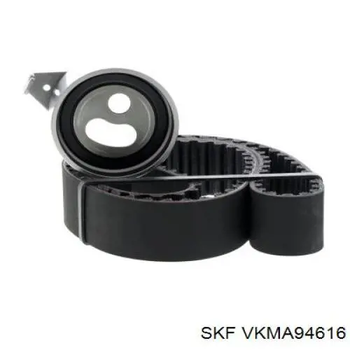 VKMA94616 SKF комплект грм