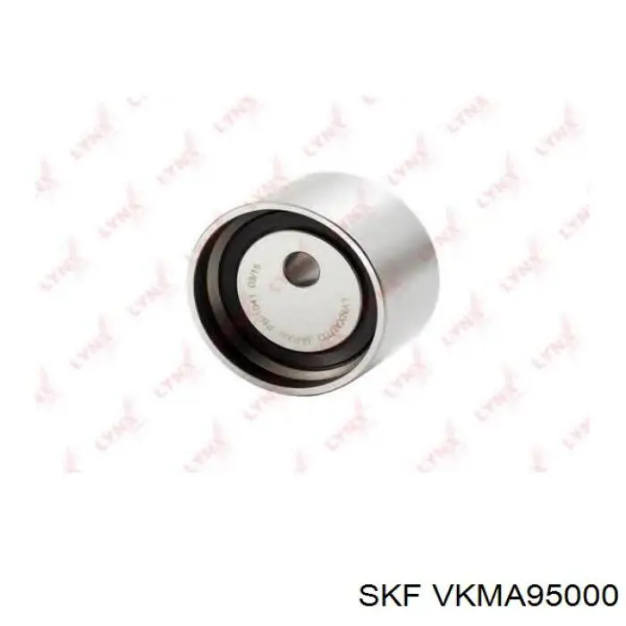 Купити VKMA95000 SKF ГРМ ремень