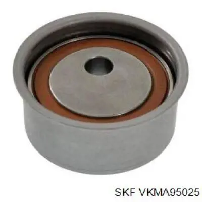 Комплект ГРМ VKMA95025 SKF