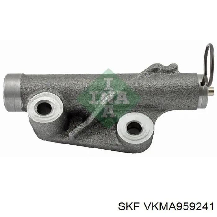 Комплект ГРМ SKF VKMA959241 ціна, від 61.30 USD