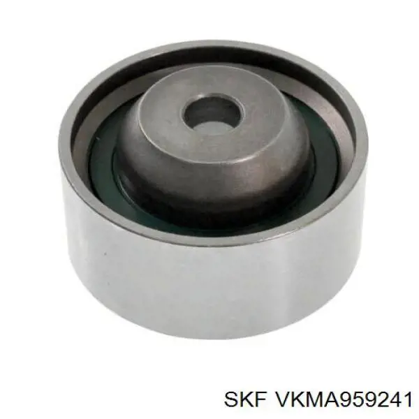 Ремкомплект ГРМ SKF VKMA959241