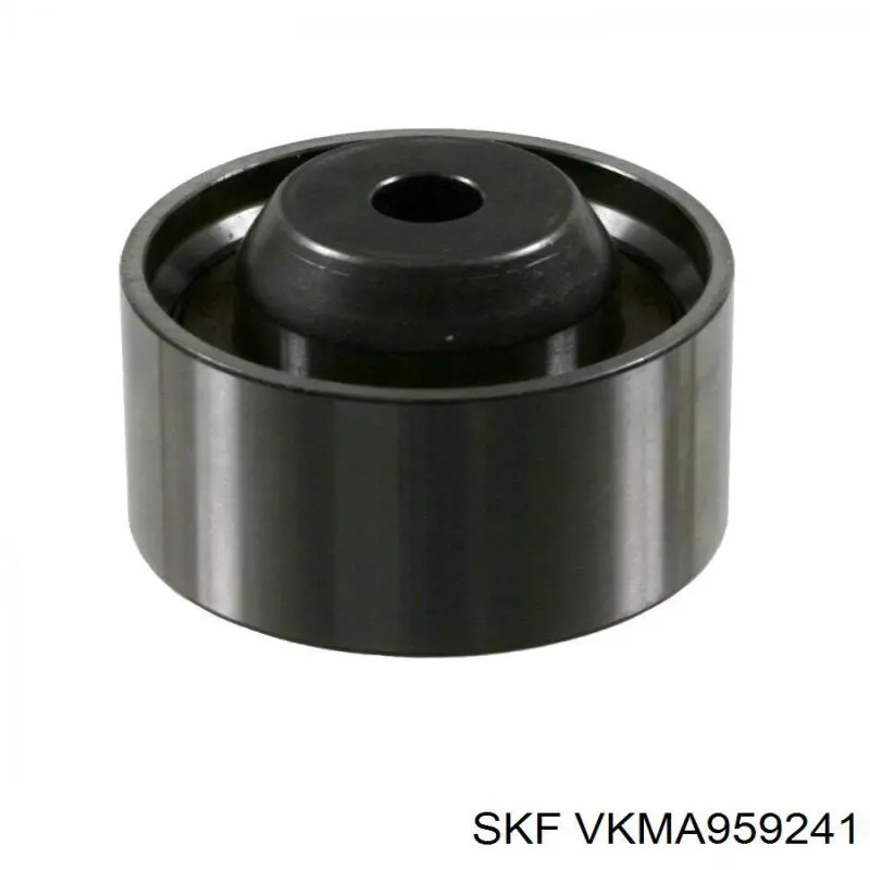 Комплект ГРМ VKMA959241 SKF