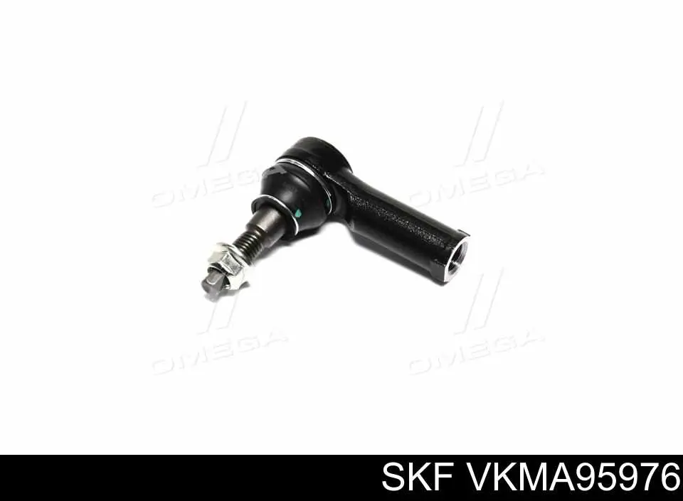 Купити VKMA95976 SKF ГРМ ремень