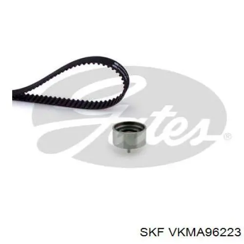 Комплект ГРМ VKMA96223 SKF