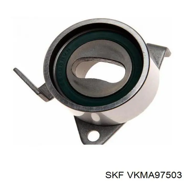Комплект ГРМ VKMA97503 SKF