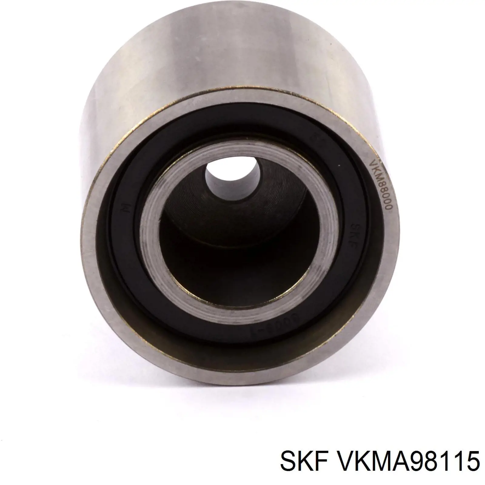 Купити VKMA98115 SKF ГРМ ремень