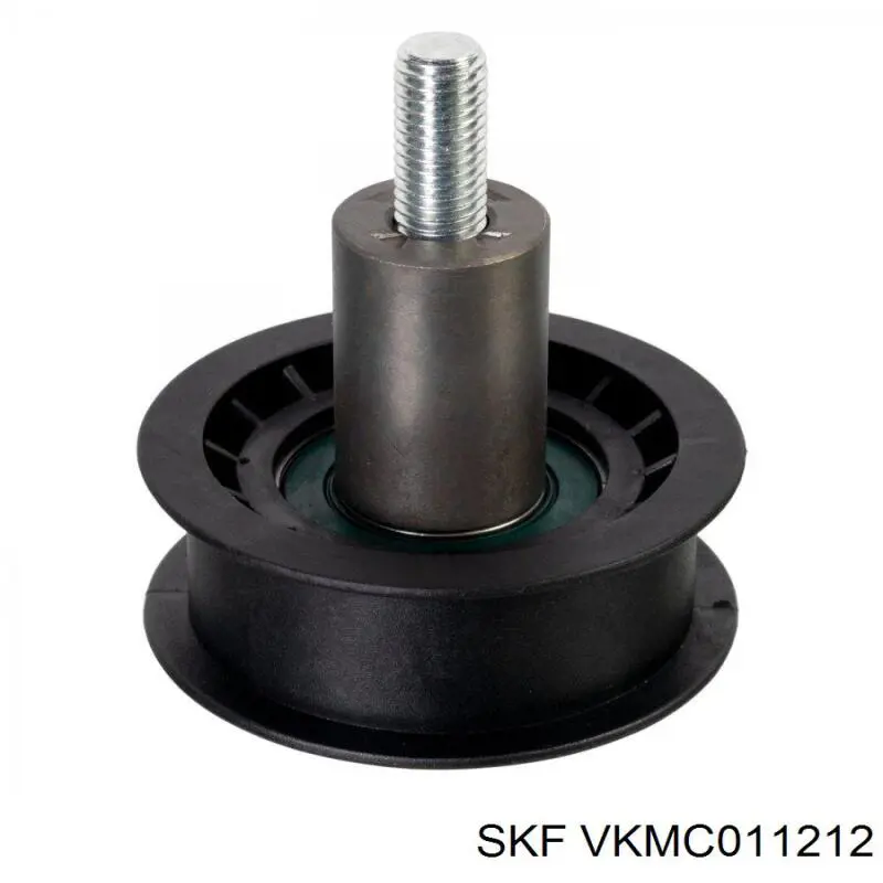 Купити VKMC011212 SKF ГРМ ремень