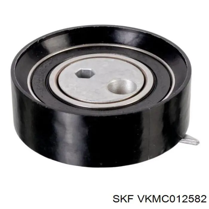 Купити VKMC012582 SKF ГРМ ремень