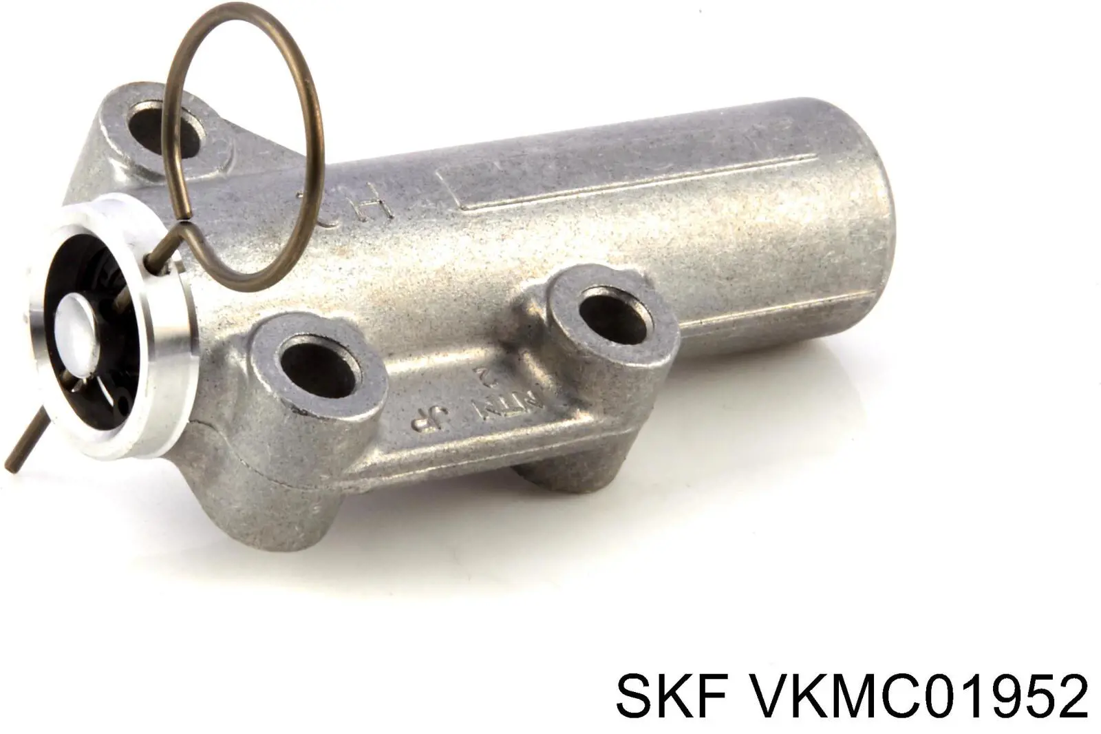 Купити VKMC01952 SKF ГРМ ремень