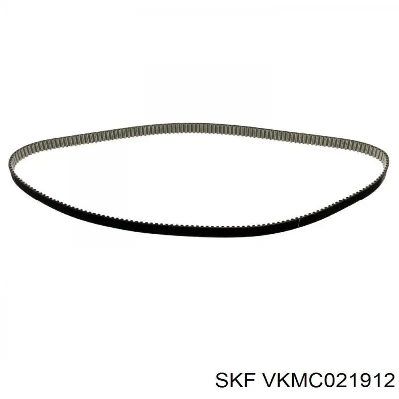 Комплект ГРМ Suzuki 1740079J81 ціна, від 83.16 USD