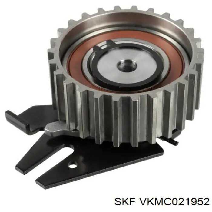 Ремкомплект ГРМ SKF VKMC021952