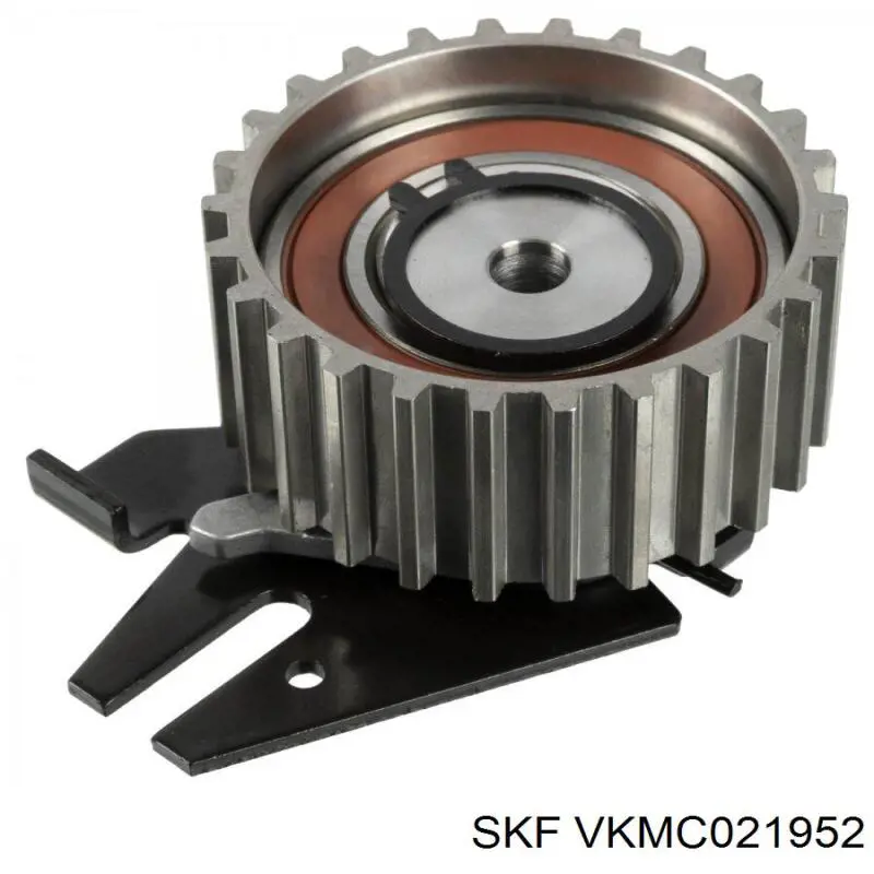 Комплект ГРМ SKF VKMC021952 ціна, від 129.35 USD