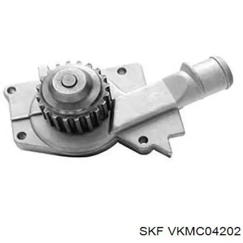 Комплект ГРМ 530013330 INA