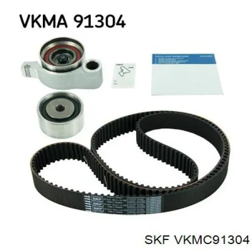 VKMC91304 SKF 