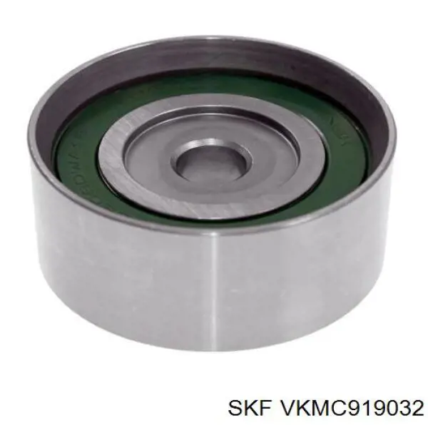 Комплект ГРМ VKMC919032 SKF