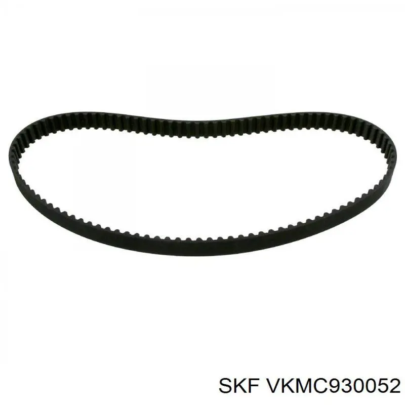 Купити VKMC930052 SKF ГРМ ремень