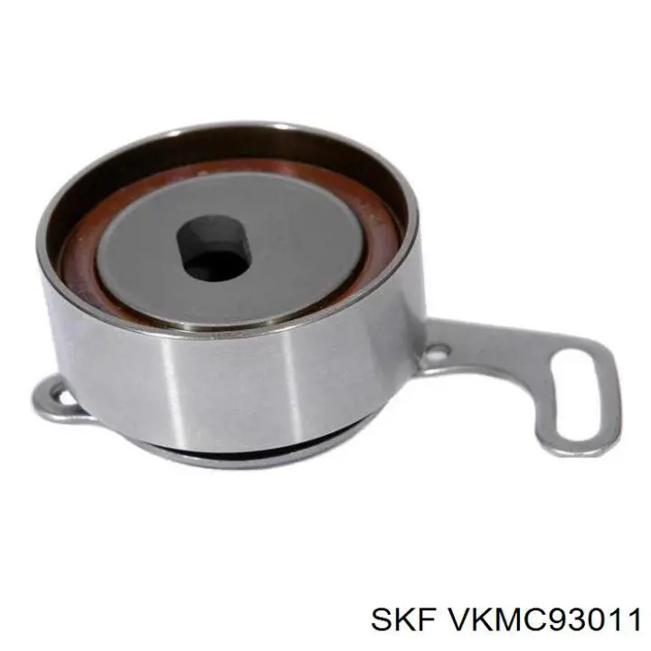 Комплект ГРМ KP15480XS Gates