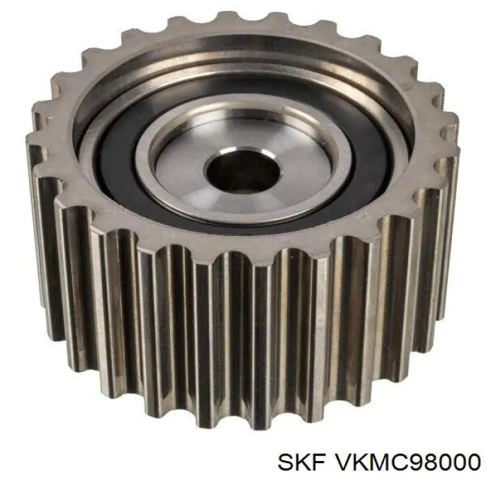  VKMC98000 SKF