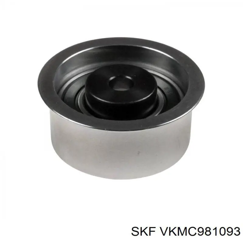 Купити VKMC981093 SKF ГРМ ремень