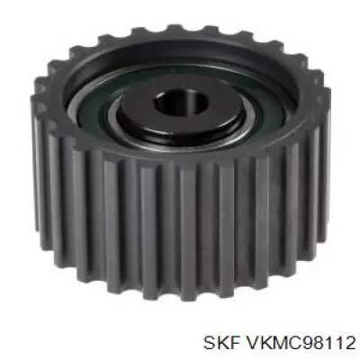 Комплект ГРМ Subaru Impreza II седан (GD, GG) (2000 - 2007) ціна, від 273.04 USD