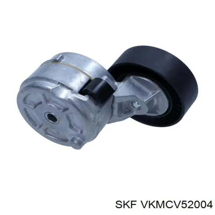 Натяжний ролик SKF VKMCV52004 ціна, від 32.00 USD