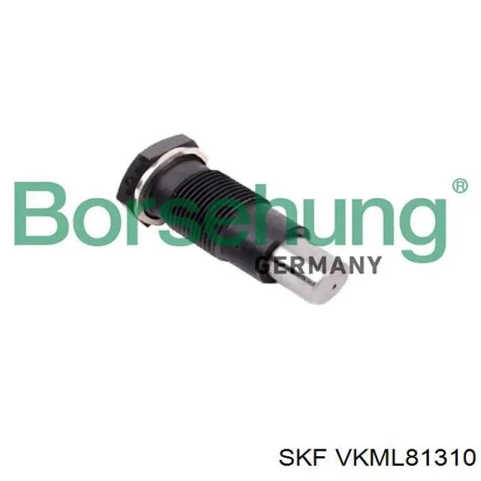 Купити VKML81310 SKF Ланцюг ГРМ балансировочного валу
