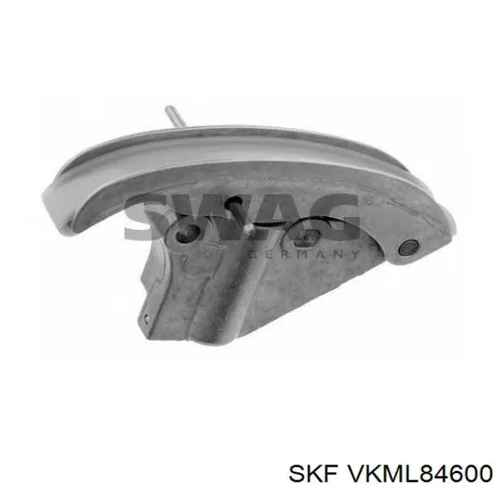 Ланцюг маслянного насосу VKML84600 SKF