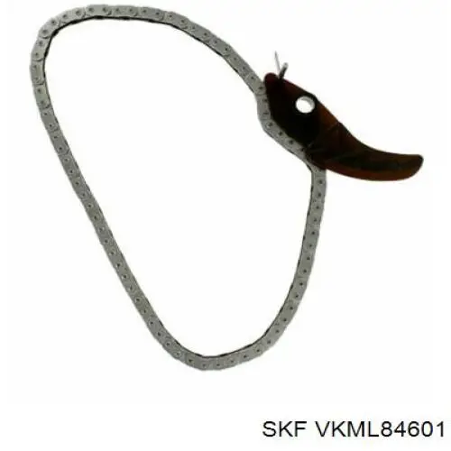 SKF VKML84601 ціна, від 28.27 USD