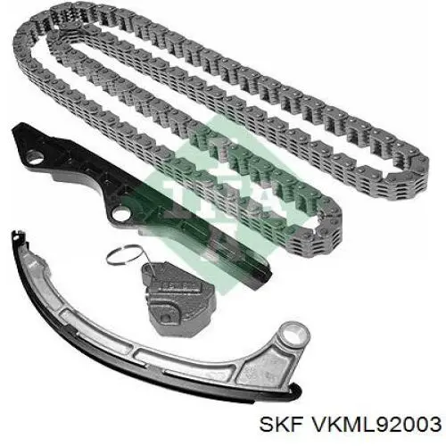 Купити VKML92003 SKF Комплект ланцюга ГРМ