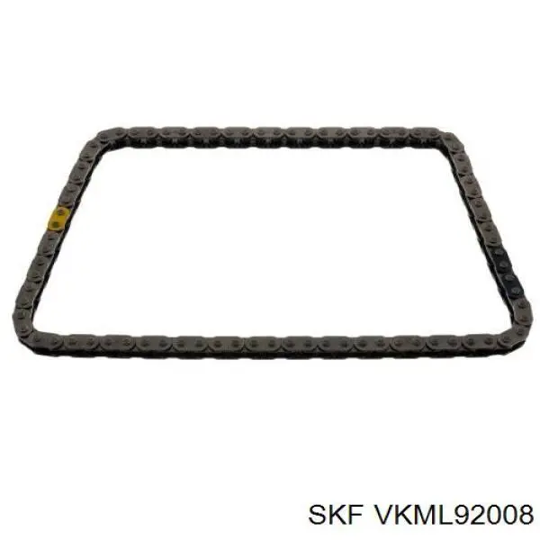 VKML92008 SKF Ланцюг ГРМ, комплект