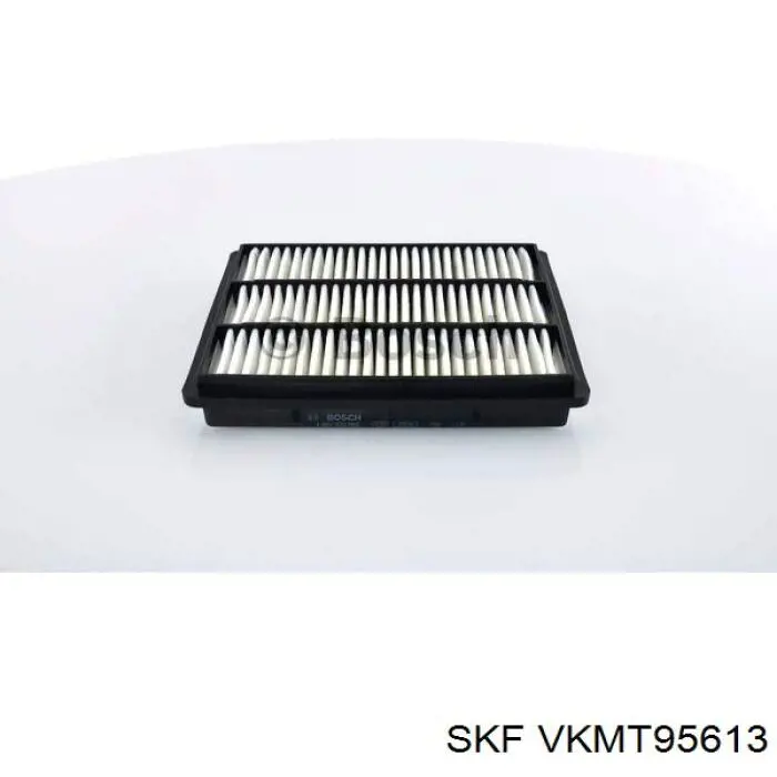 Ремінь ГРМ VKMT95613 SKF