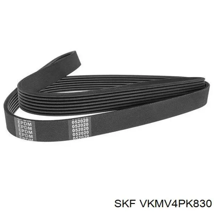  VKMV4PK830 SKF