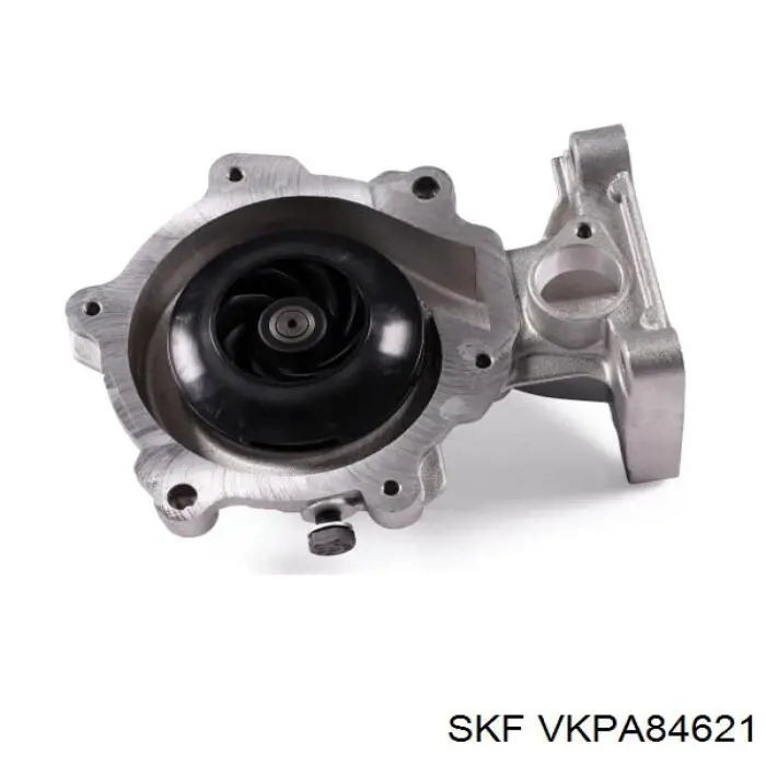 VKPA84621 SKF Помпа водяна, корпус