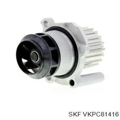 Помпа VKPC81416 SKF