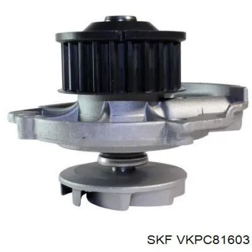 Помпа VKPC81603 SKF