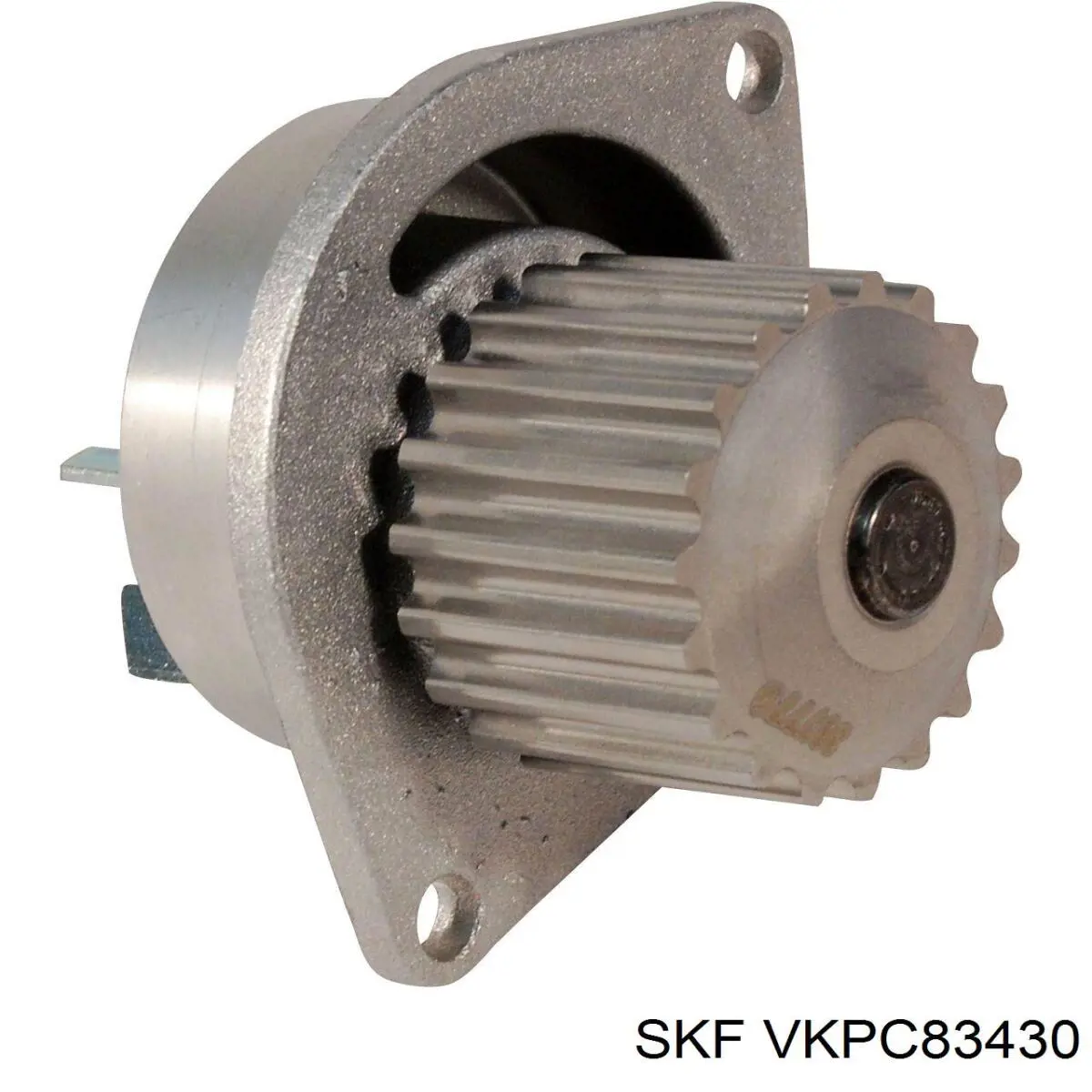 Помпа VKPC83430 SKF