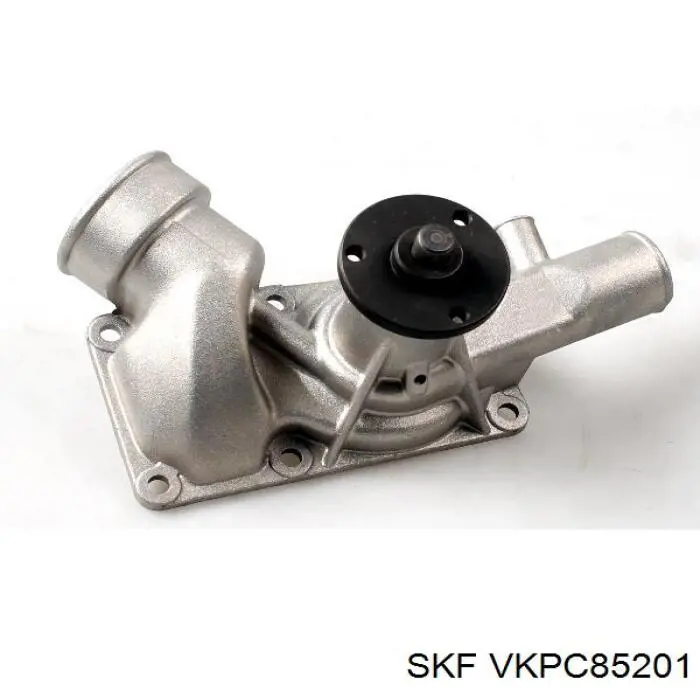 Помпа охолодження SKF VKPC85201 ціна, від 28.04 USD