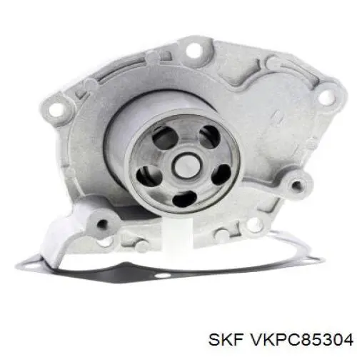 Помпа VKPC85304 SKF