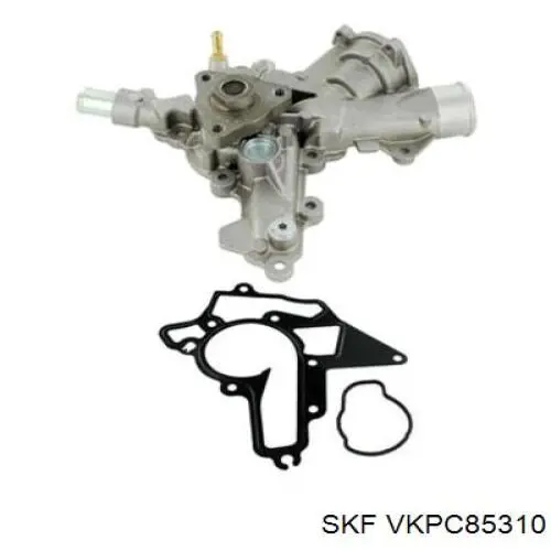Помпа VKPC85310 SKF