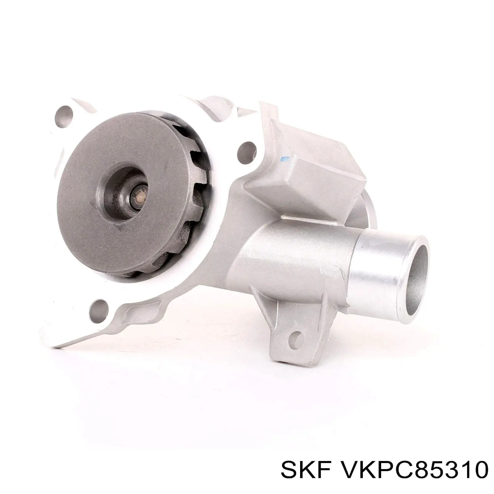 Купити VKPC85310 SKF Насос охолоджуючої рідини