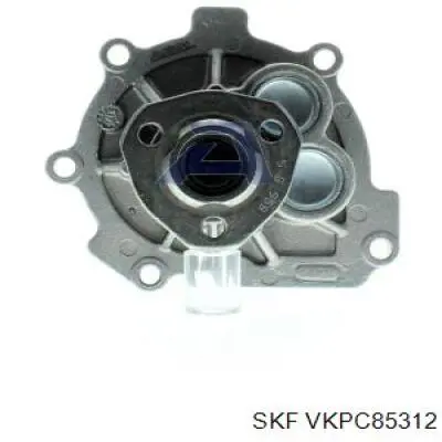 Купити VKPC85312 SKF Насос охолоджуючої рідини