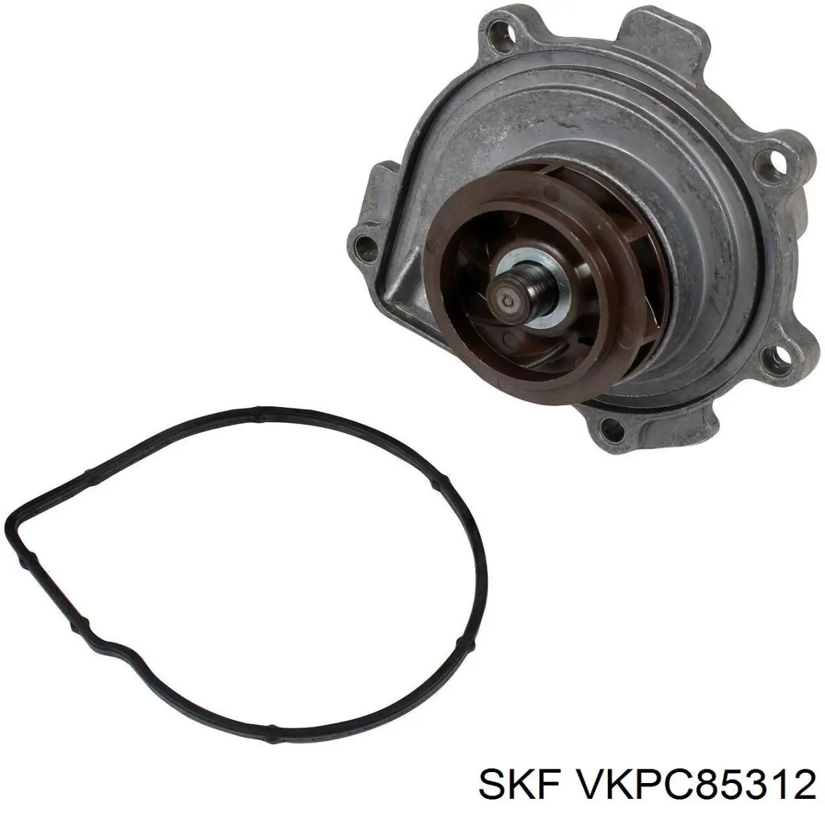 Помпа VKPC85312 SKF