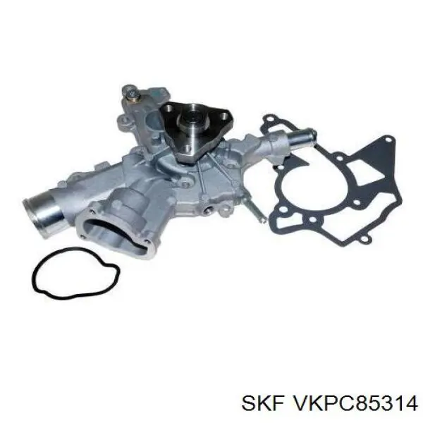 Помпа VKPC85314 SKF