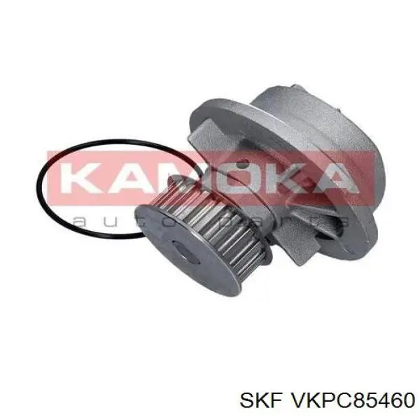 Помпа VKPC85460 SKF