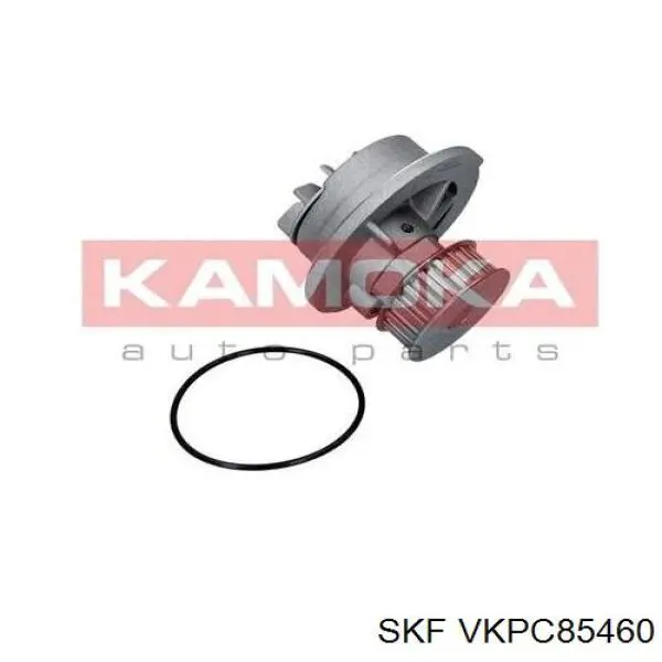Водяний насос SKF VKPC85460
