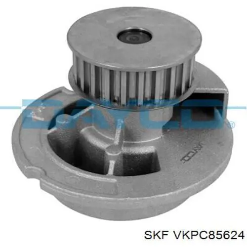 Помпа VKPC85624 SKF