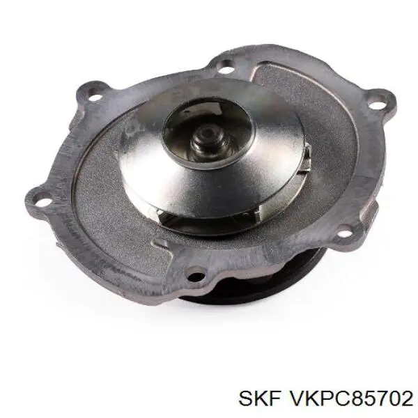 Помпа VKPC85702 SKF