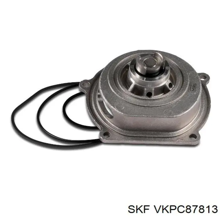 Помпа VKPC87813 SKF